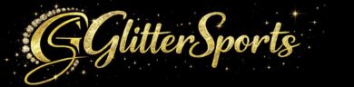 GlitterSports-公式サイト-