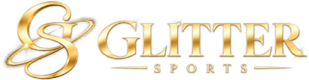 GlitterSports-公式サイト-